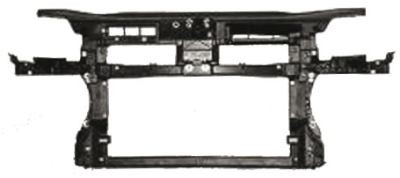 Fits volkswagen golf plus - golf,