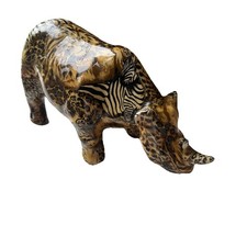 La Vie Safari Collection