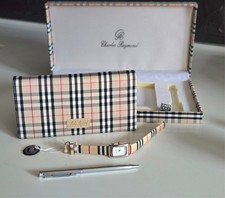 New Charles Raymond Ladies