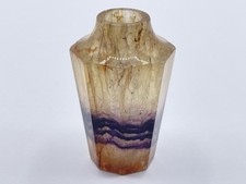 Beautiful antique victorian - antique,