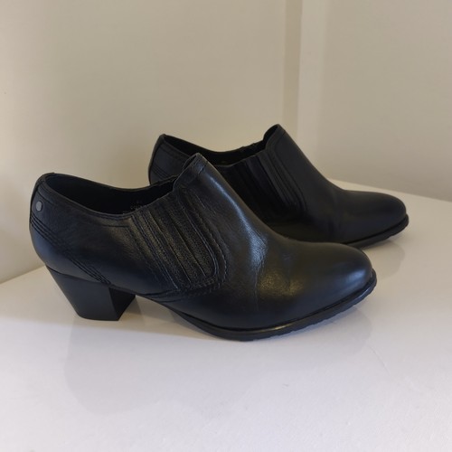 Marks spencer ankle shoes - spencer,