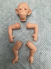 Bonnie By A Ferreira