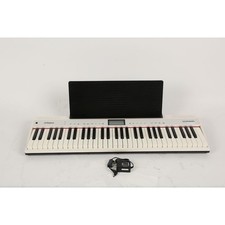 Roland Digital Go:Piano with
