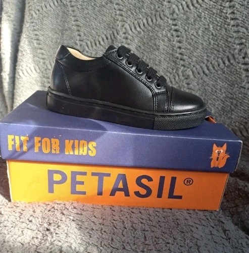 Petasil kids trainers - kids,