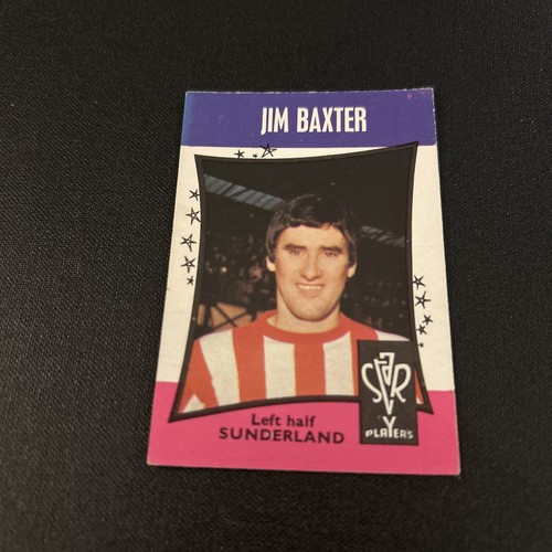 Footballer 1967 star - 1967,