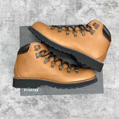 Men firetrap faroe hiker - men's,