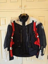 BMW Motorrad Rallye GS