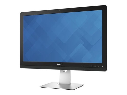 Dell ultrasharp uz2315h led - ultrasharp,