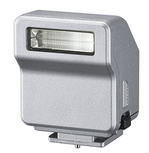 Panasonic dmw fl70 - dmw-fl70-s, flash