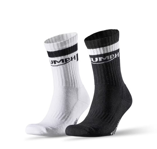 Triumph socks genuine - socks,