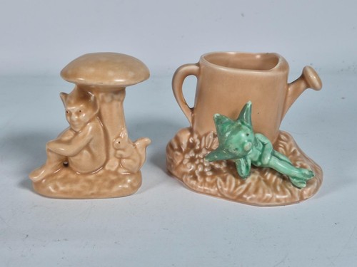 Sylvac pixie watering - can, +