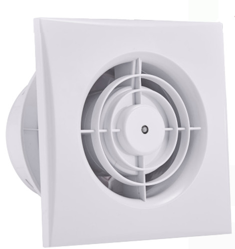 Ener vf1009 inch - inch, 100mm