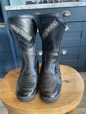 Daytona gortex motorcycle - daytona,