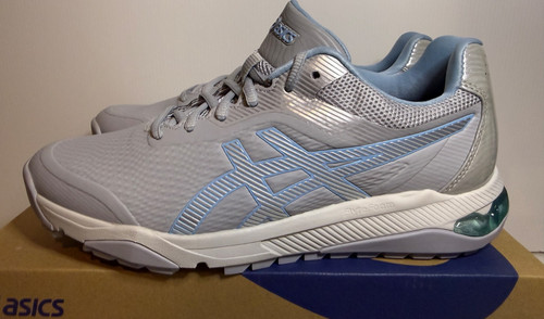 Asics womens gel course - womens,