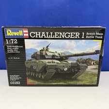 Revell 03183 challenger - revell,