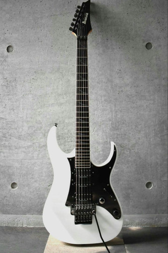 Ibanez prestige rg2550z 2012 - prestige,