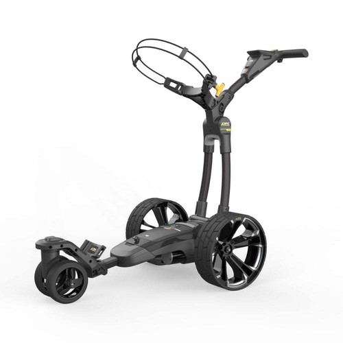 Powakaddy electric golf - powakaddy,