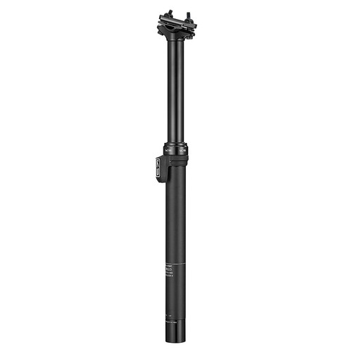 E20 external dropper post - e20,