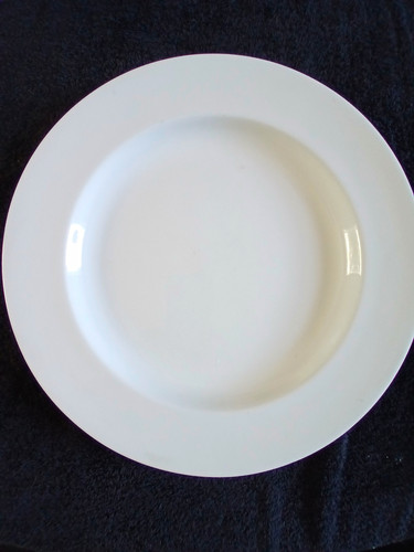 Wedgwood bone china dinner - china,
