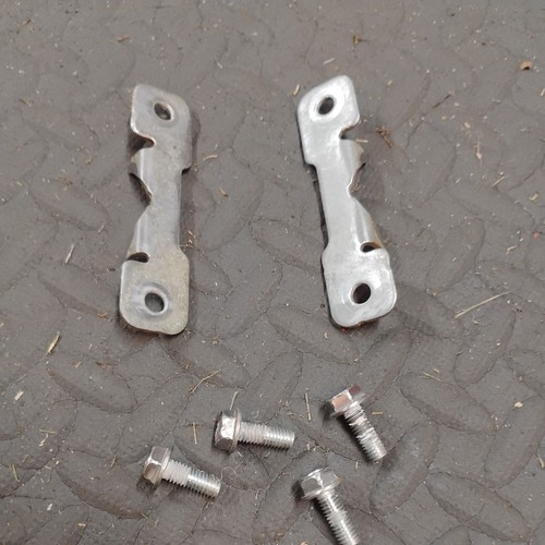 Honda hrn536 lawnmower gear - honda,