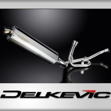 Suzuki dl1000 strom 20 - dl1000, v-strom