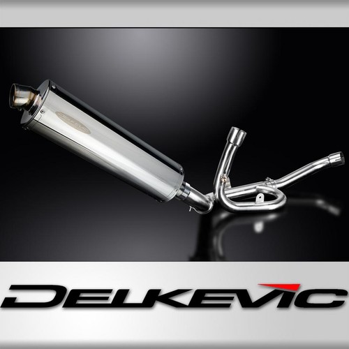 Suzuki dl1000 strom 20 - suzuki,