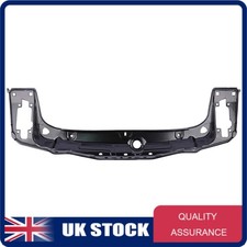 BONNET SLAM PANEL FOR BMW 1 2