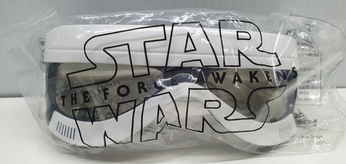 Star wars force awakens real - star,
