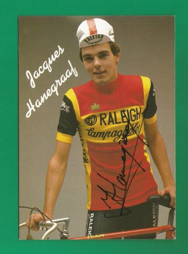 Cycling card - cycling,