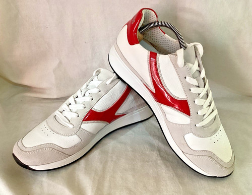 Dirk bikkembergs size - dirk, uk