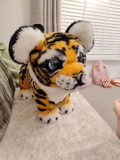 FurReal Friends Tyler The