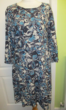 ADINI SIZE L2 UK 20 WOMENS