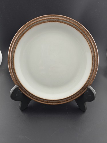 Vintage denby greystone - vintage,