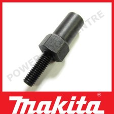 Joint for Makita LS1016, LS1016L Cordless Circular Saws - 325651-1