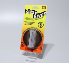 Luhr-Jensen Dipsy Diver