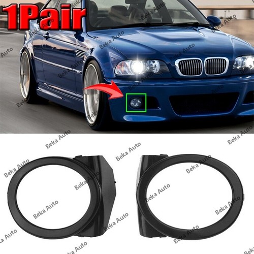1pair for bmw e46 sport - 1pair,