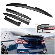 For BMW 1 Series E82 Coupe