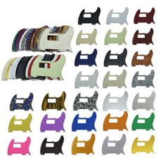 KAISH Tele Humbucker Guitar