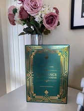 FM World Fragrance Advent