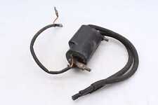 Ignition Coil Kawasaki Z 1000 ST KZT00E