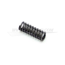 Volvo 87972 Arrestor spring