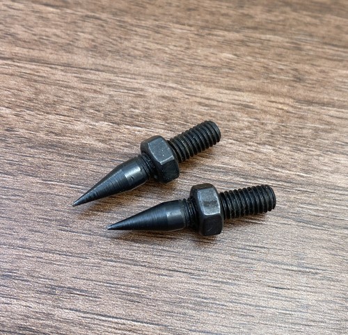 34mm carpet spikes - carpet,
