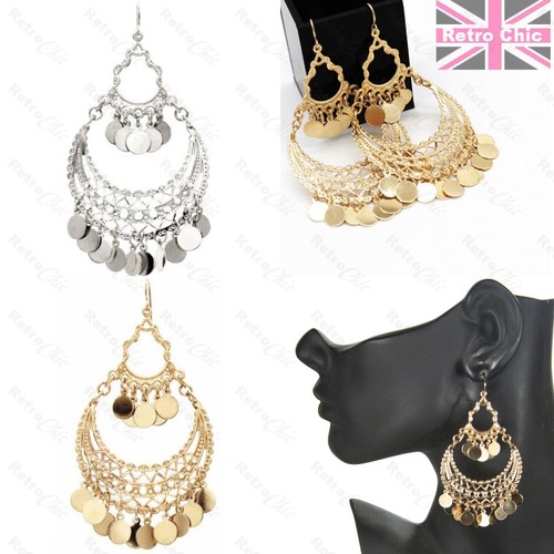 Silver gold plated - silver/gold,