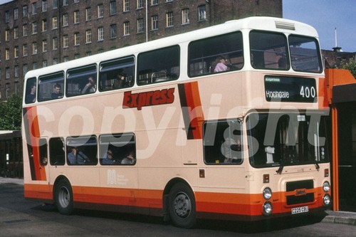 Bus photo greater - bus,