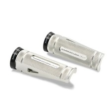 Barracuda Pair Passenger
