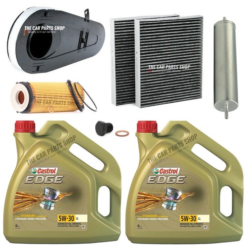 For bmw 730d - for,