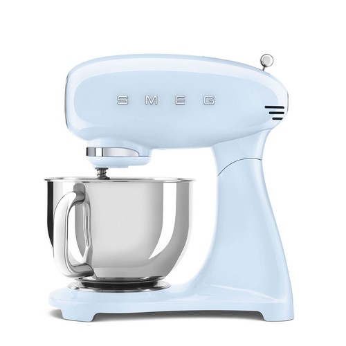 Smeg smf03pbuk 50s retro - smf03pbuk, 4.8l