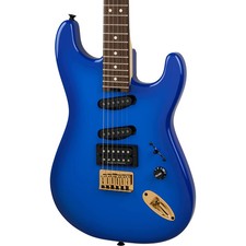 Charvel Jake E Lee Pro-Mod