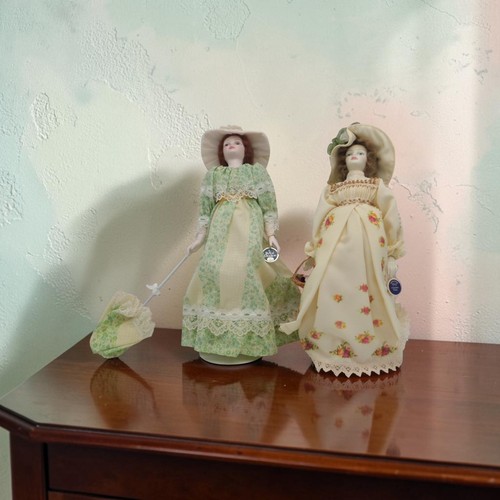 Royal doulton nisbet - doulton,