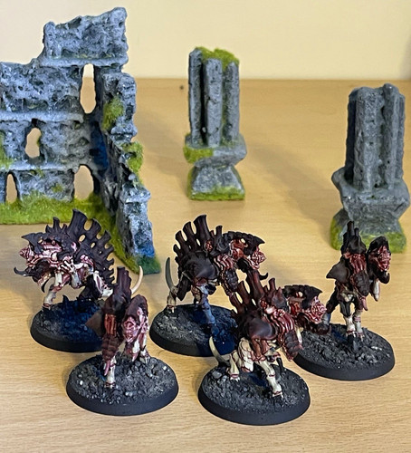 Games workshop warhammer - games,
